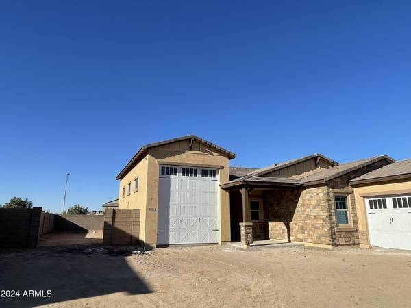 Waddell, AZ 85355,17338 W ROYAL PALM Road