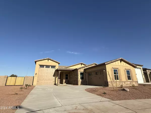 Waddell, AZ 85355,17338 W ROYAL PALM Road