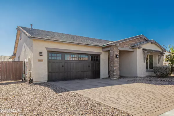 Peoria, AZ 85383,9447 W Patrick Lane