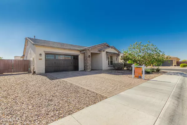 Peoria, AZ 85383,9447 W Patrick Lane