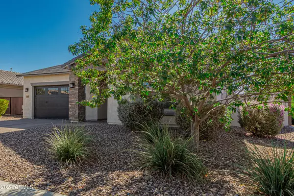 Peoria, AZ 85383,9447 W Patrick Lane