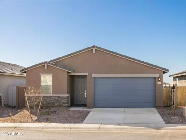 Waddell, AZ 85355,17323 W SANNA Street