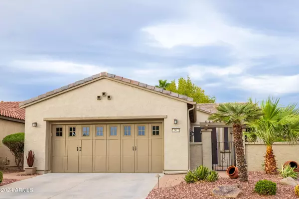 Peoria, AZ 85383,12488 W MAYA Way