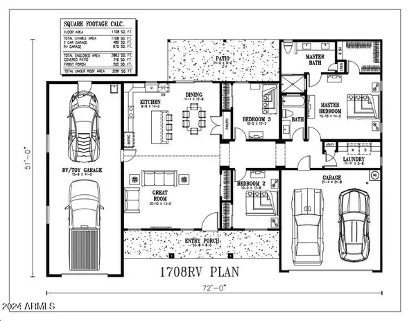 Surprise, AZ 85387,31643 N 170th Drive