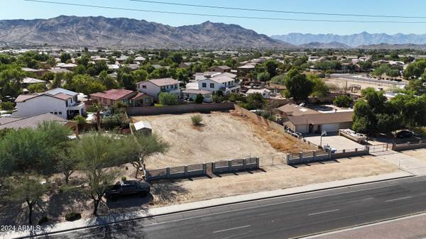 Phoenix, AZ 85041,2235 W BASELINE Road #-