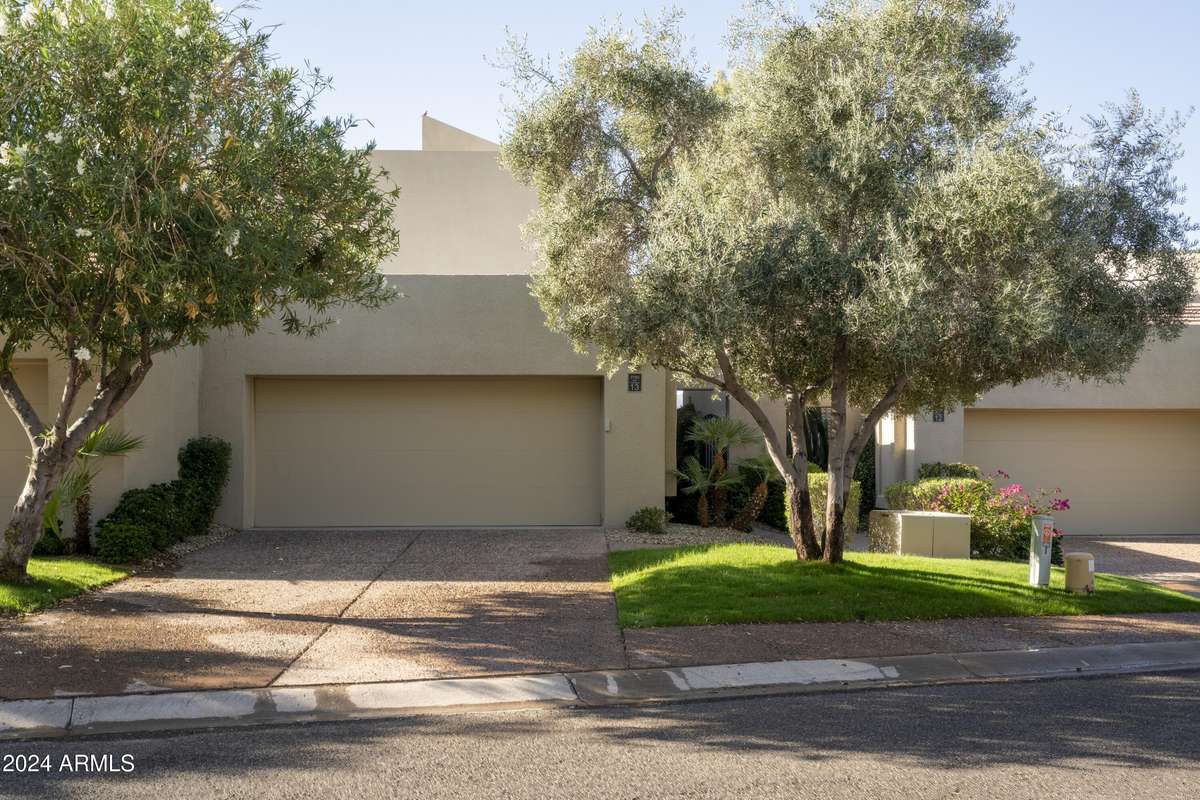 Scottsdale, AZ 85258,7760 GAINEY RANCH Road E #13