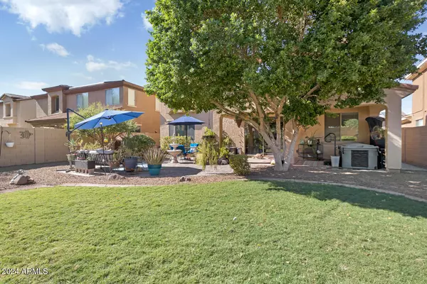 Phoenix, AZ 85087,43603 N 44TH Lane