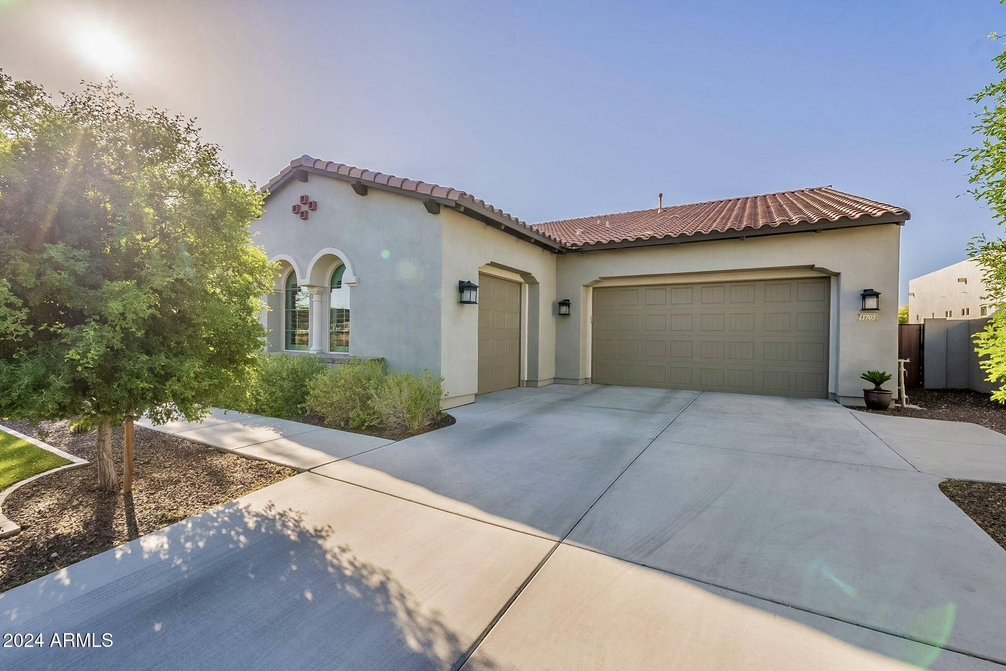 Peoria, AZ 85383,11705 W RED HAWK Drive