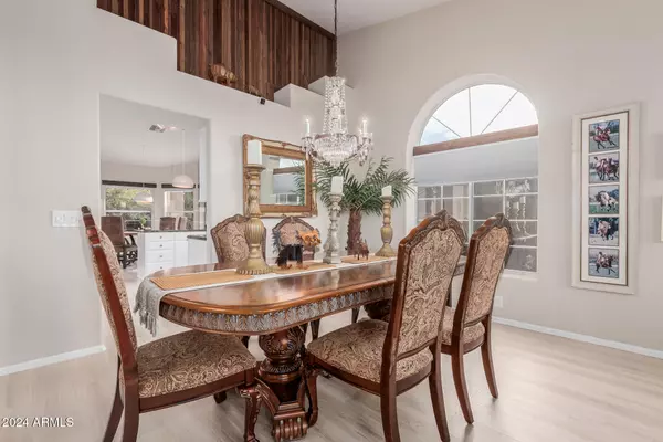 5741 E SUGARLOAF Trail Cave Creek, AZ 85331