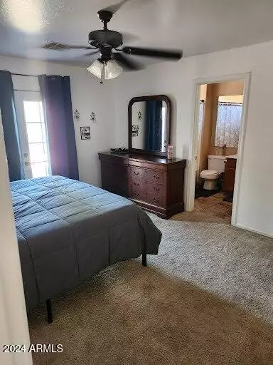 Mesa, AZ 85208,10531 E CAROL Avenue