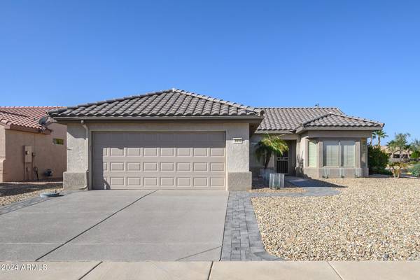 Surprise, AZ 85374,18320 N LAS ROCAS Way