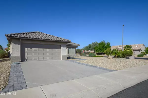 Surprise, AZ 85374,18320 N LAS ROCAS Way