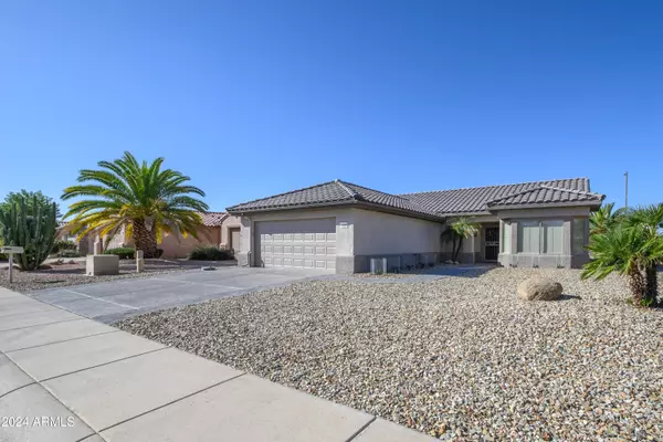 Surprise, AZ 85374,18320 N LAS ROCAS Way