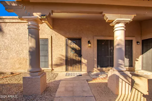 Scottsdale, AZ 85254,5160 E KAREN Drive