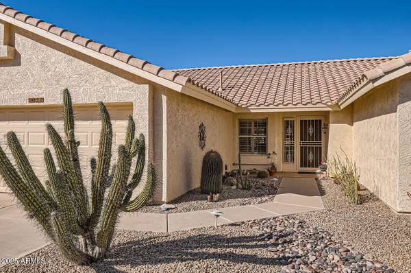 Peoria, AZ 85382,9022 W UTOPIA Road