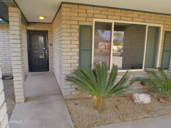 Glendale, AZ 85308,7221 W ANGELA Drive