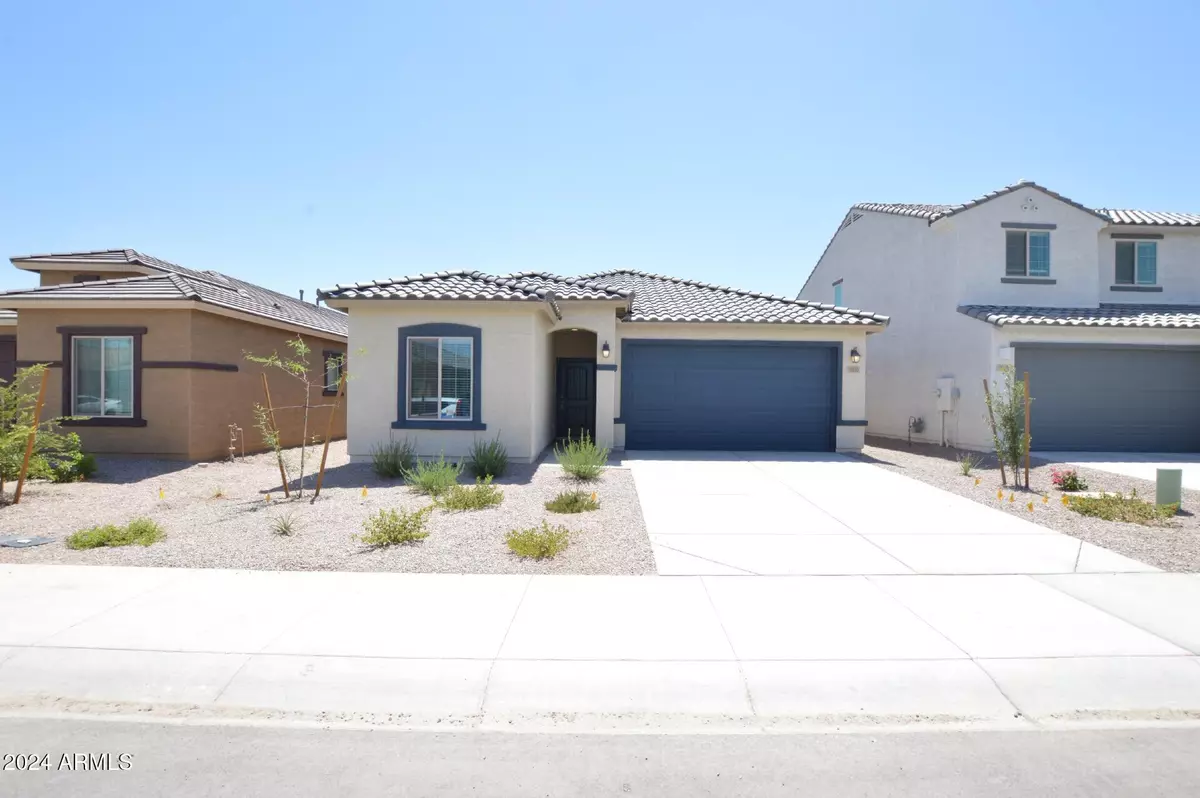 Maricopa, AZ 85138,18233 N CYPRESS Lane