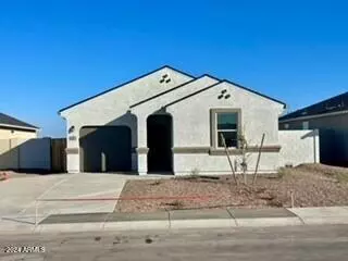 5528 E Arctic Lane, San Tan Valley, AZ 85140