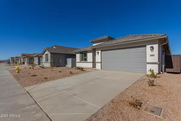 San Tan Valley, AZ 85143,7400 E WHITE TAIL Road