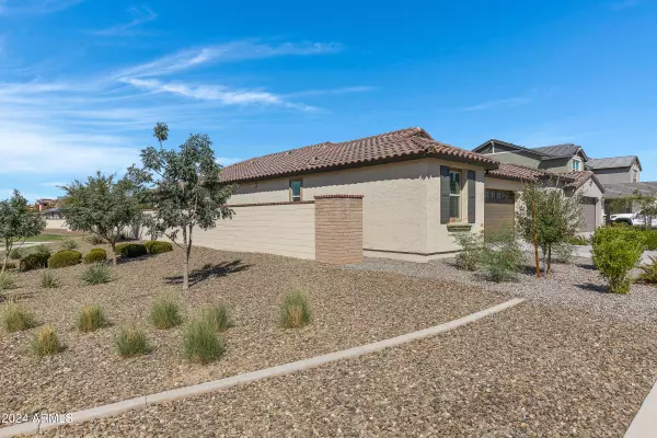 Gilbert, AZ 85296,4092 E Appaloosa Road