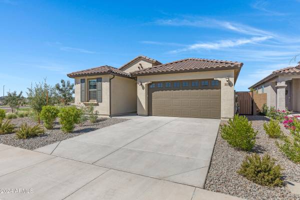 Gilbert, AZ 85296,4092 E Appaloosa Road