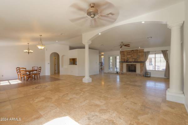 Laveen, AZ 85339,4444 W CALLE POCO --