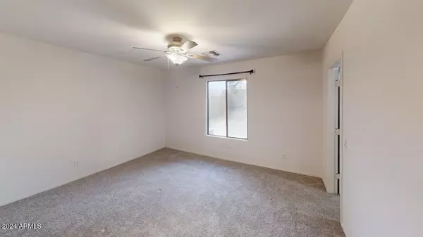 Maricopa, AZ 85138,43588 W RIO GRANDE Drive