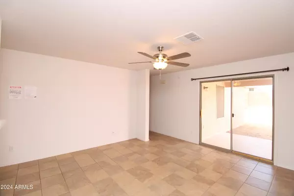 Maricopa, AZ 85138,43588 W RIO GRANDE Drive