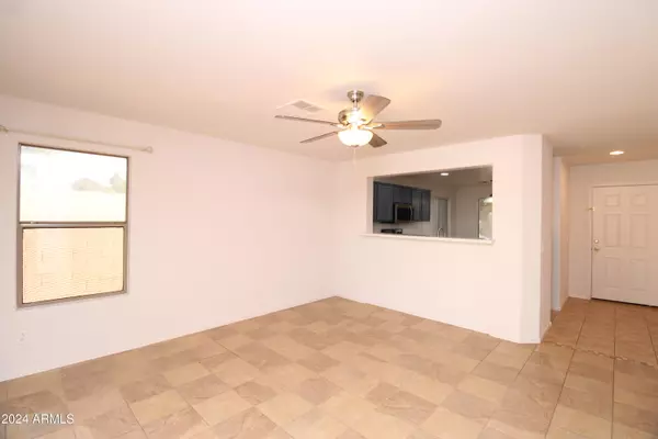 Maricopa, AZ 85138,43588 W RIO GRANDE Drive