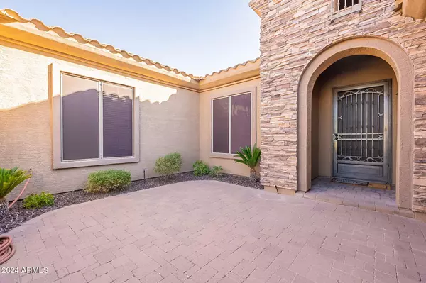 Peoria, AZ 85383,6861 W DALE Lane