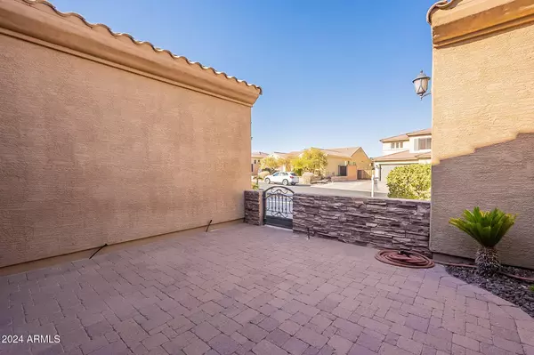 Peoria, AZ 85383,6861 W DALE Lane