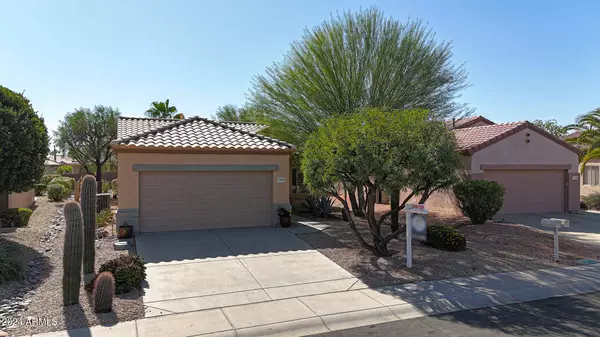 Surprise, AZ 85374,15791 W ARROWHEAD Drive