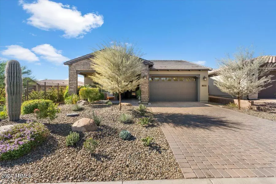 17543 E SILVER SAGE Lane, Rio Verde, AZ 85263