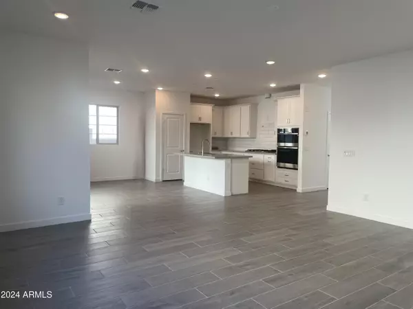 Mesa, AZ 85212,9236 E SECTOR Drive