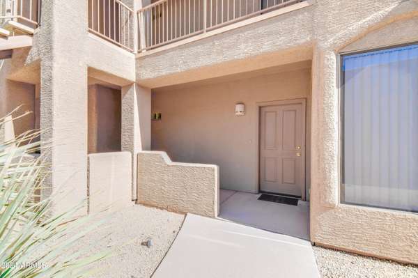 Fountain Hills, AZ 85268,16362 E ARROW Drive #1