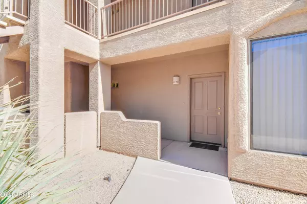 Fountain Hills, AZ 85268,16362 E ARROW Drive #1