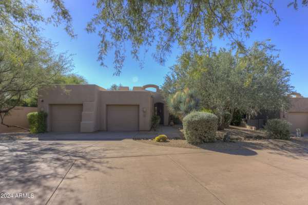 7481 E Whitethorn Circle #628, Scottsdale, AZ 85266