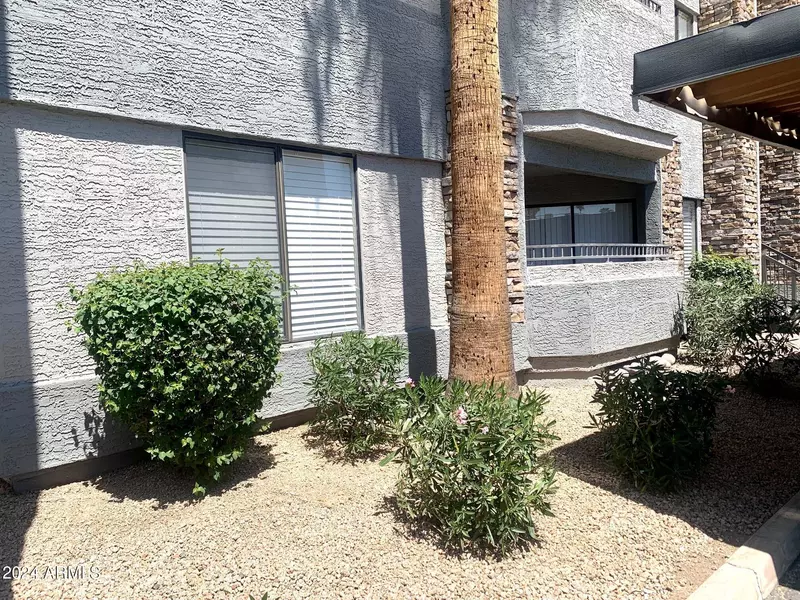 2025 E CAMPBELL Avenue #132, Phoenix, AZ 85016