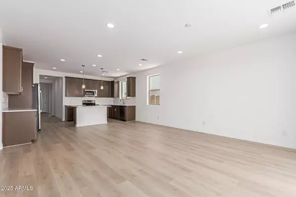 Gold Canyon, AZ 85118,18525 E DARIO Road