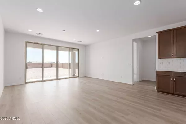 Gold Canyon, AZ 85118,18525 E DARIO Road