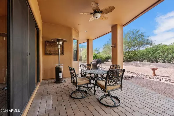 Rio Verde, AZ 85263,26446 N AVENIDA DEL RAY --