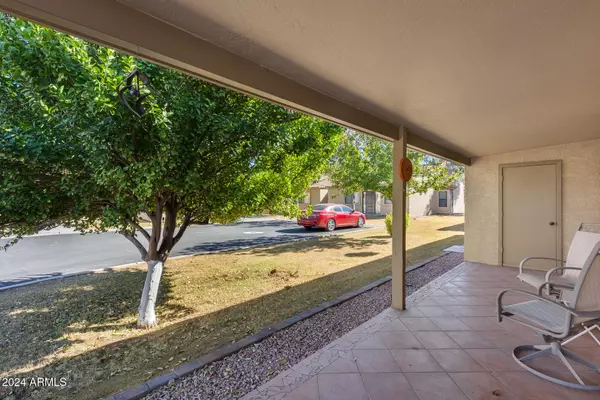 Mesa, AZ 85206,1021 S GREENFIELD Road #1191