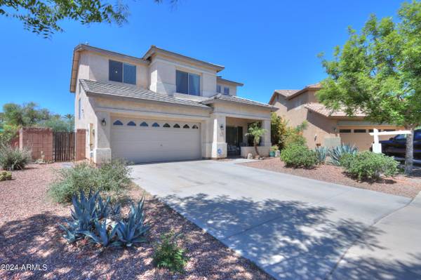 Maricopa, AZ 85139,44273 W VENTURE Lane