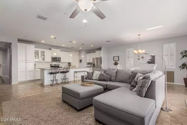 Peoria, AZ 85383,10637 W EUCALYPTUS Road