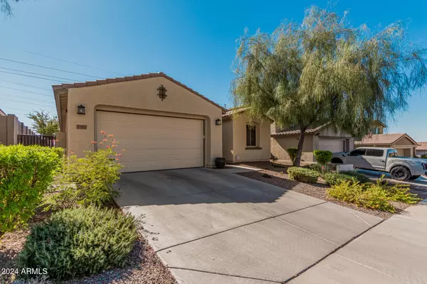 Peoria, AZ 85383,10637 W EUCALYPTUS Road