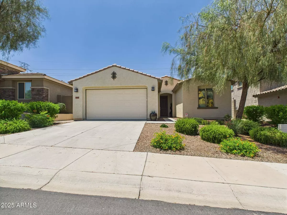 Peoria, AZ 85383,10637 W EUCALYPTUS Road