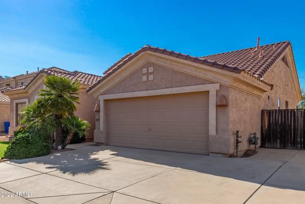 Phoenix, AZ 85045,1311 W WINDSONG Drive