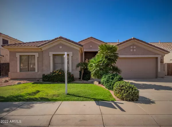 Phoenix, AZ 85045,1311 W WINDSONG Drive