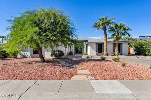 14634 N 1ST Avenue,  Phoenix,  AZ 85023