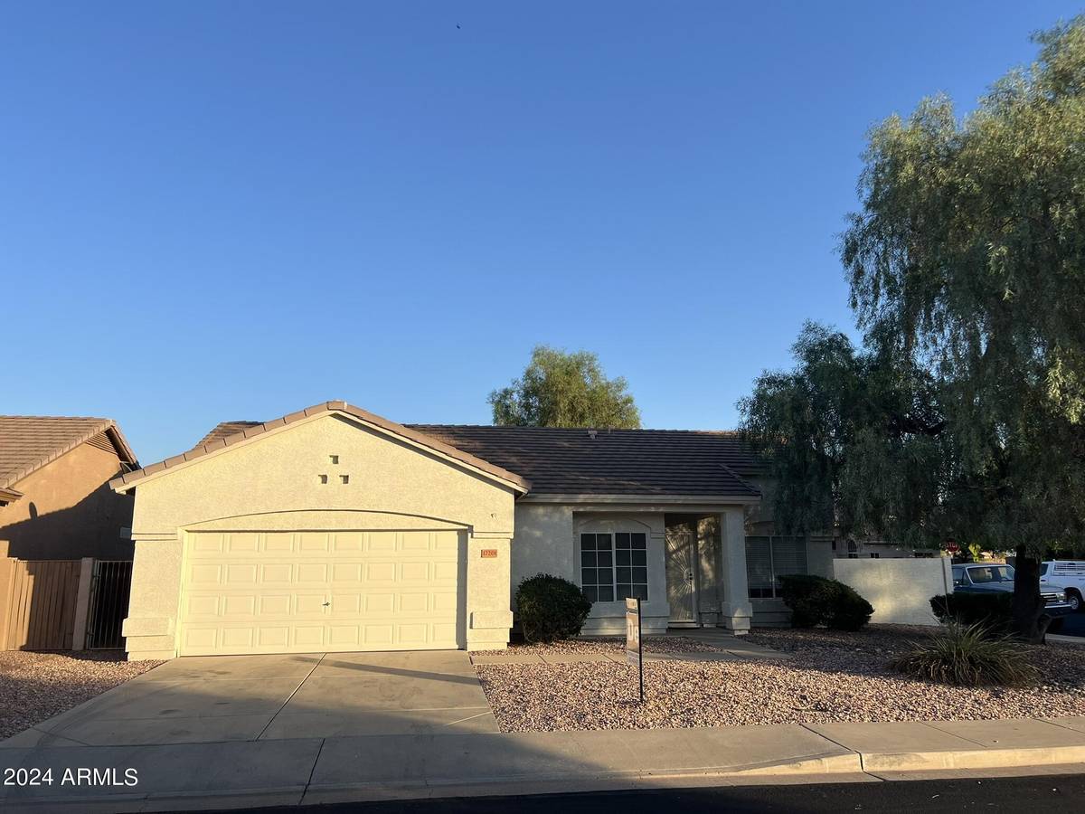 Surprise, AZ 85374,17201 N LARKSPUR Lane